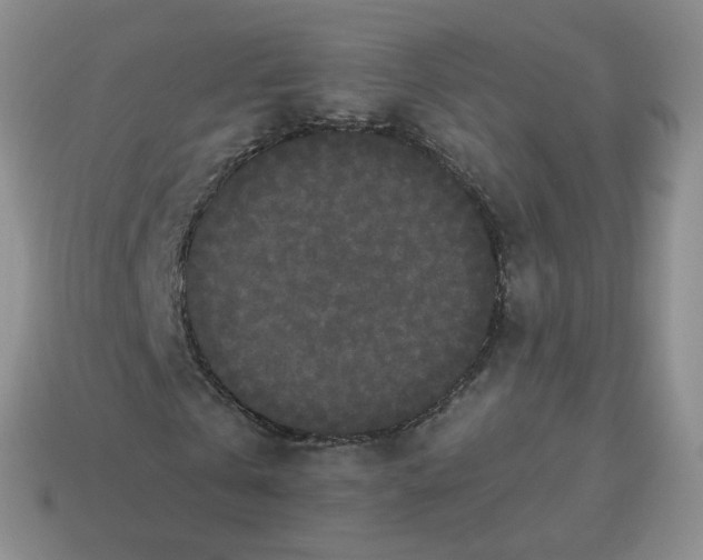 X0000114520769200911091150