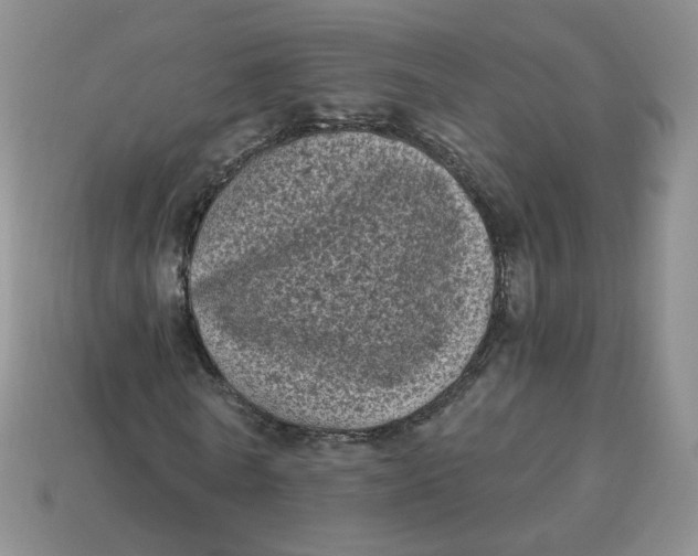 X0000114520770200911091150