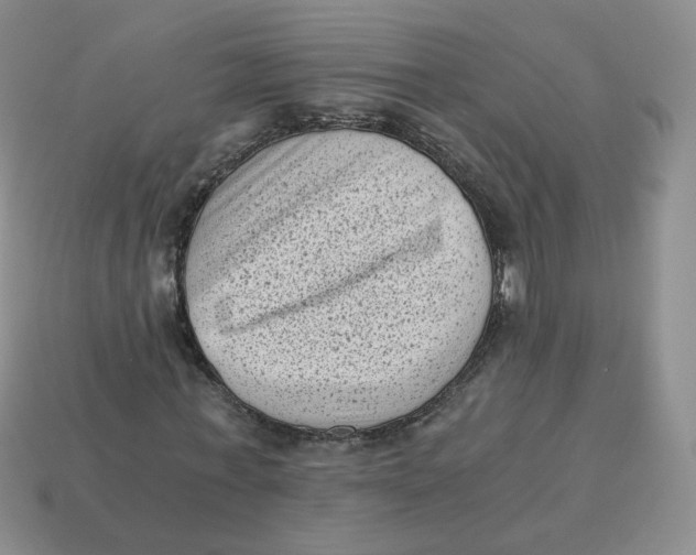 X0000114520771200911091150