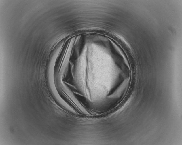 X0000114520777200911091150