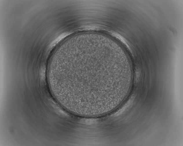 X0000114520778200911091150