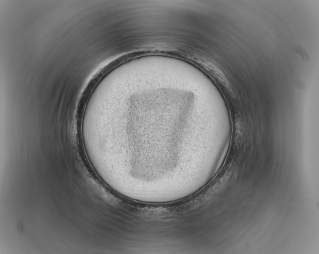 X0000114520784200911091150