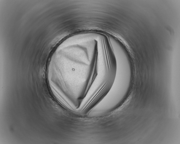 X0000114520785200911091150