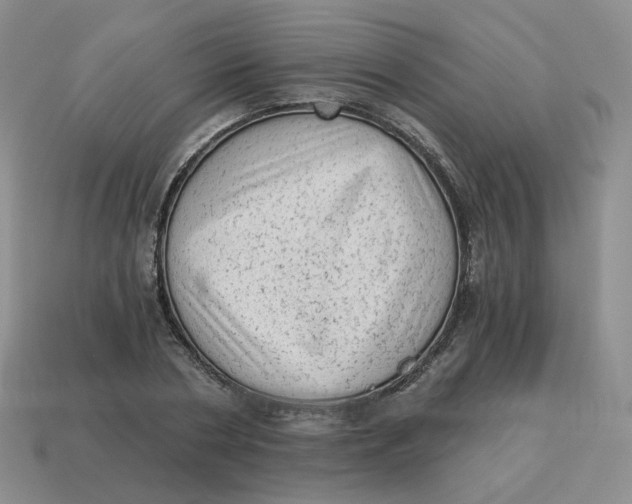 X0000114520786200911091150