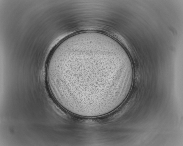 X0000114520787200911091150