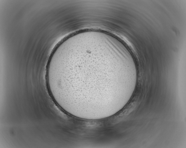 X0000114520799200911091149