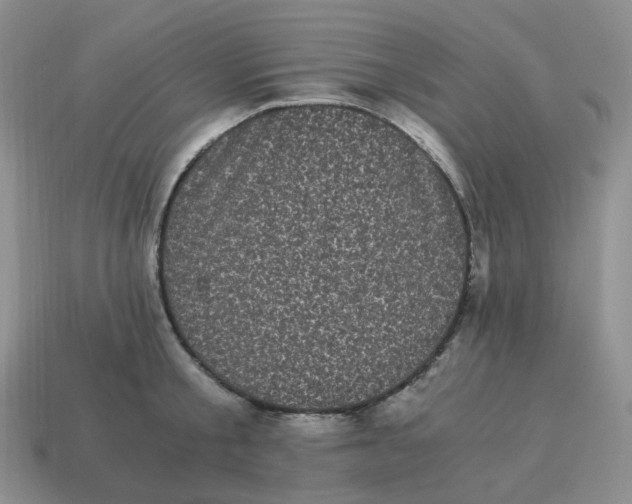 X0000114520805200911091149