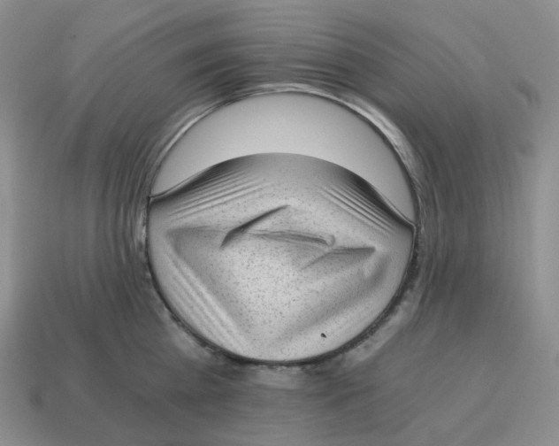 X0000114520809200911091149