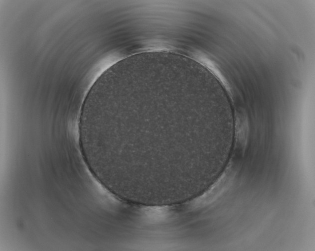 X0000114520810200911091149