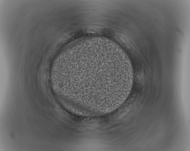 X0000114520817200911091149