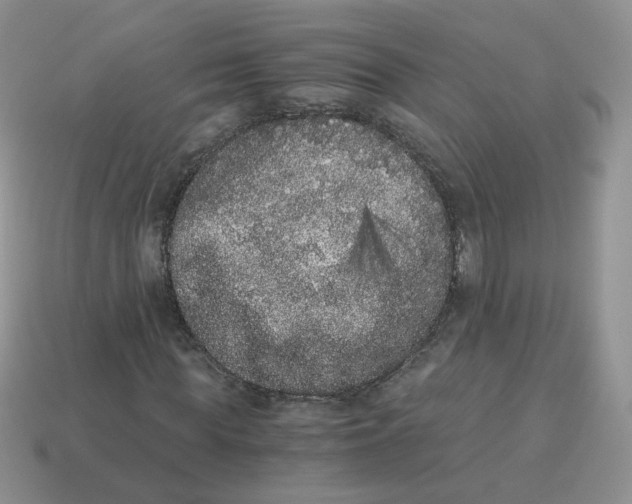 X0000114520819200911091149