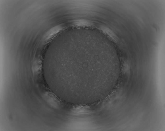 X0000114520824200911091149