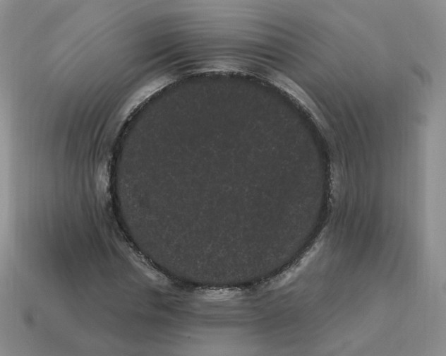 X0000114520826200911091149