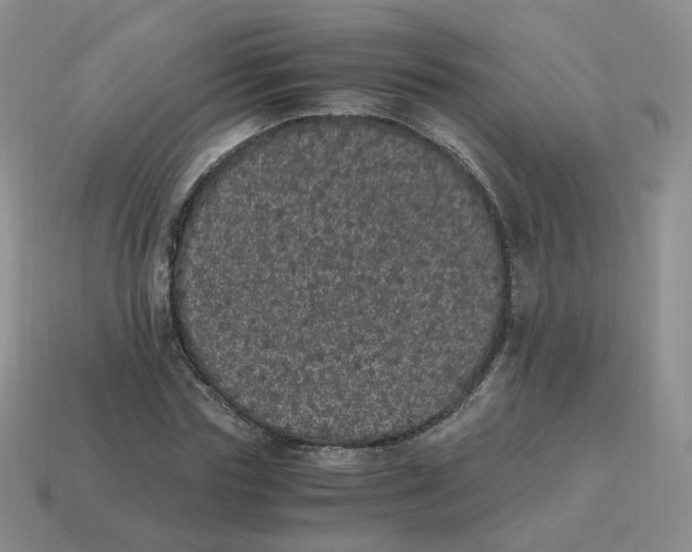 X0000114520827200911091149