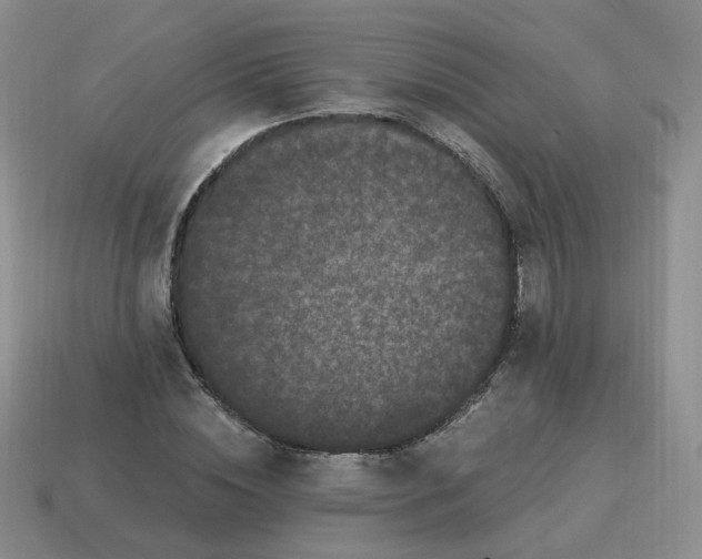 X0000114520828200911091149