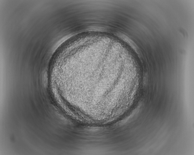 X0000114520829200911091149