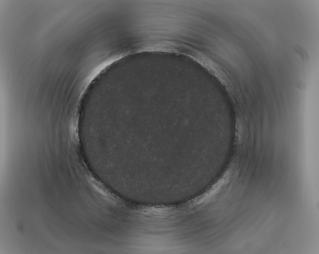 X0000114520830200911091149