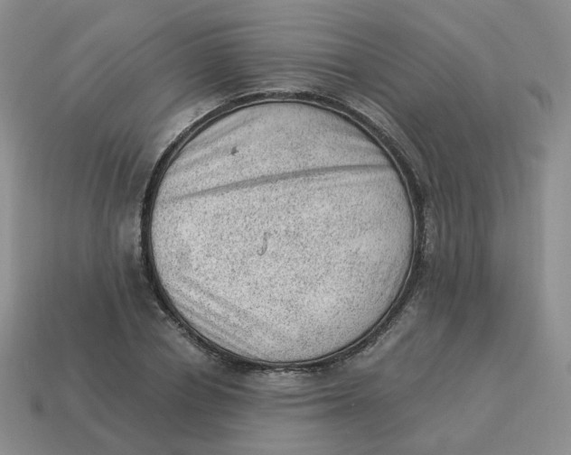 X0000114520834200911091149