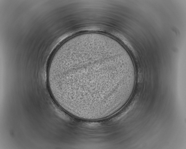 X0000114520837200911091149