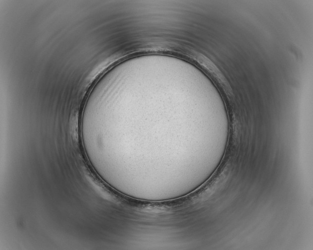 X0000114520842200911091149