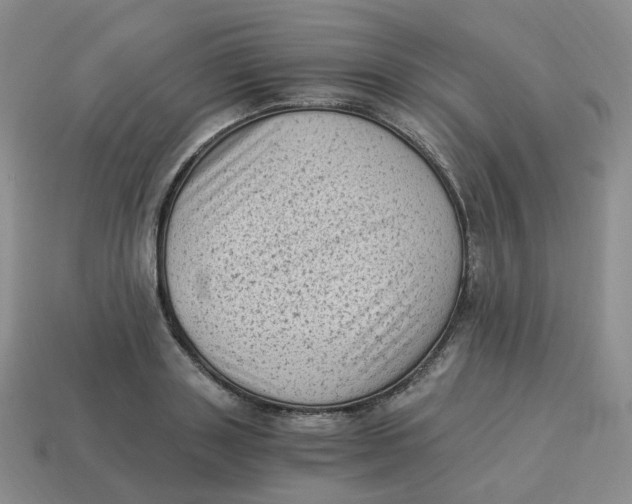 X0000114520843200911091149