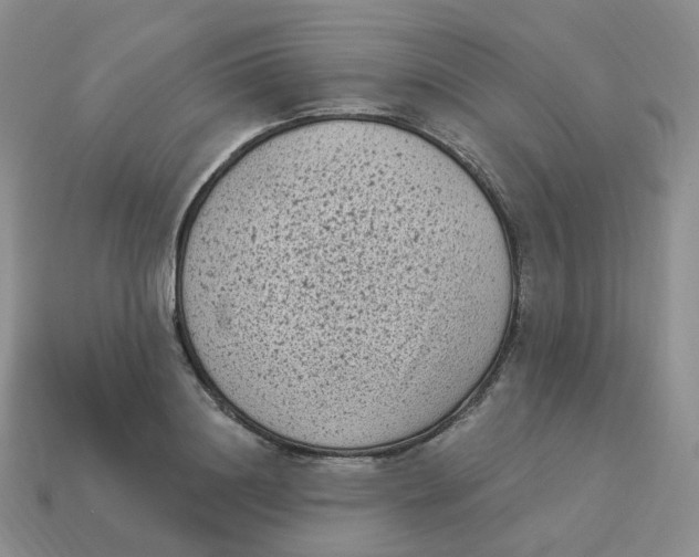 X0000114520844200911091149