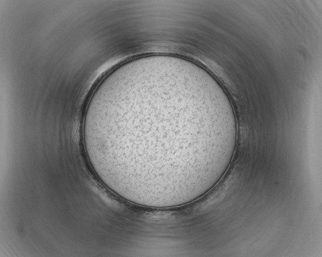 X0000114520846200911091149