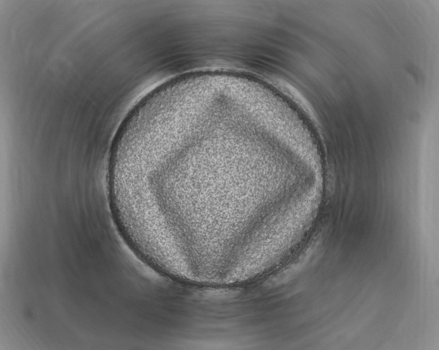 X0000114520847200911091149