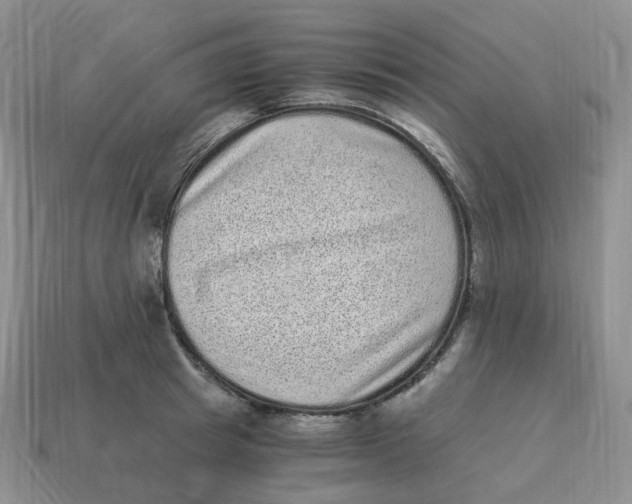 X0000114520849200911091149