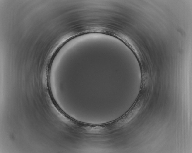 X0000114520851200911091149