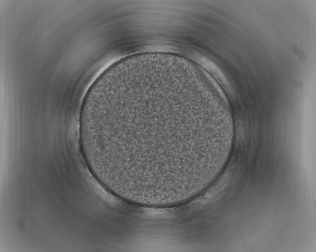 X0000114520852200911091149