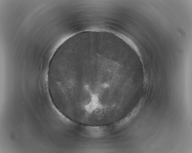 X0000114520855200911091149