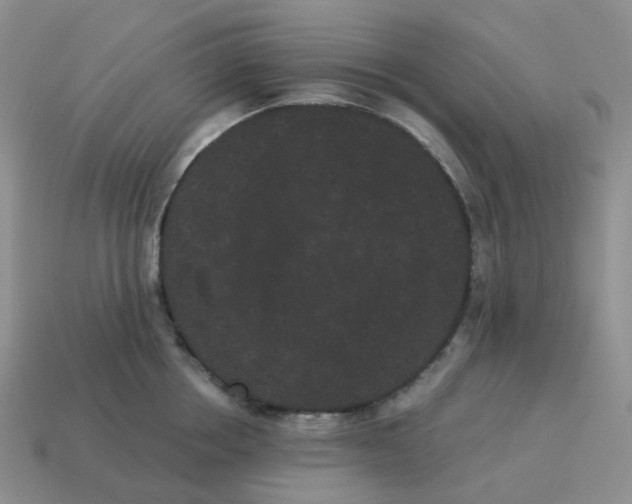 X0000114520858200911091149