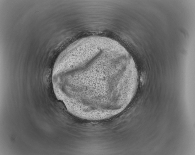 X0000114520867200911091149