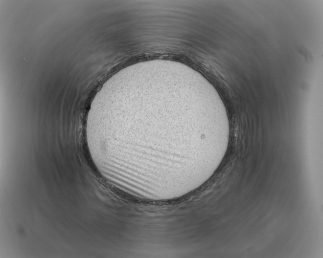 X0000114520868200911091148