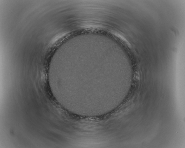 X0000114520869200911091148