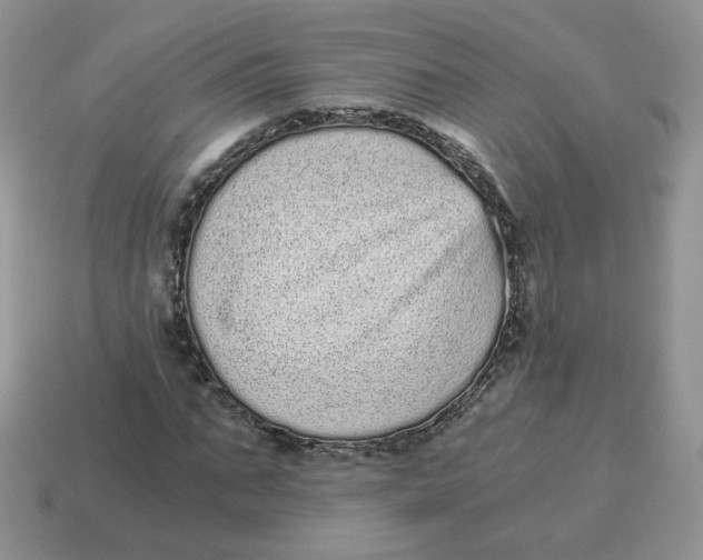 X0000114520871200911091148