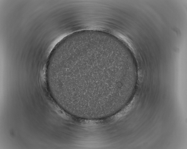 X0000114520875200911091148