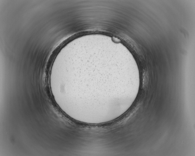 X0000114520876200911091148