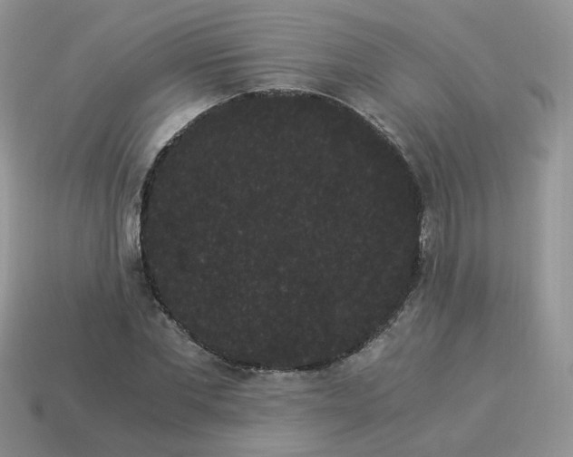 X0000114520877200911091148