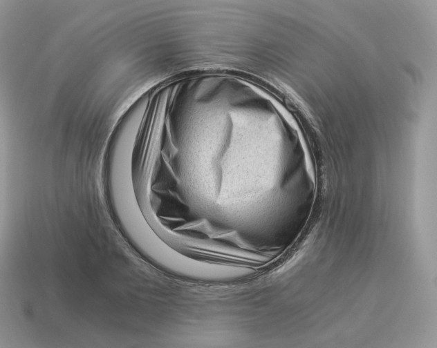 X0000114520885200911091148