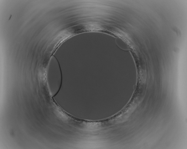 X0000114520889200911091148