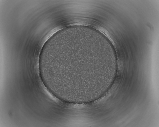 X0000114520890200911091148