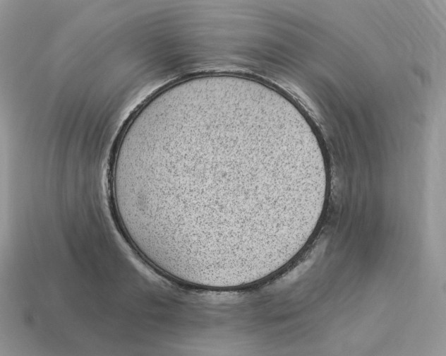 X0000114520893200911091148