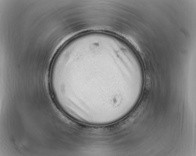 X0000114520895200911091148