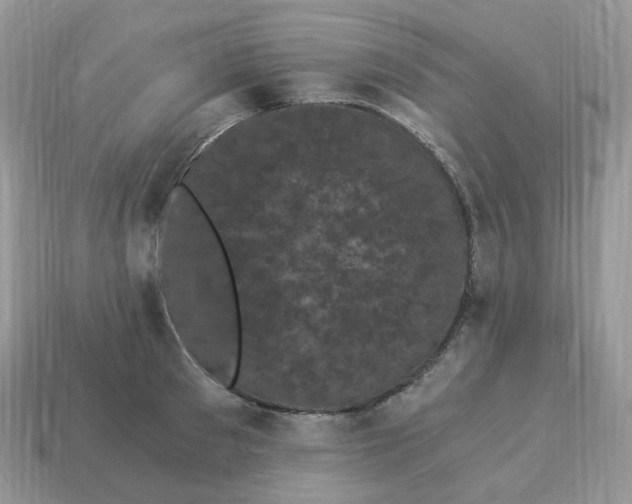 X0000114520897200911091148