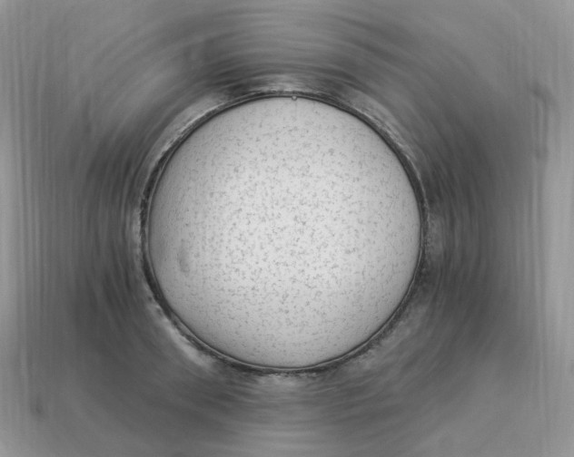 X0000114520898200911091148