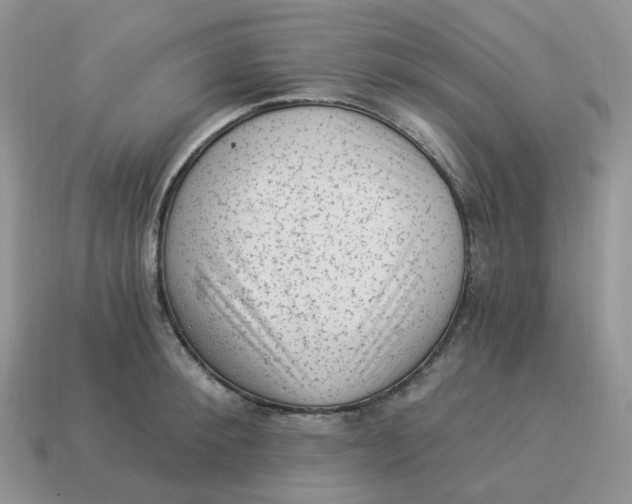 X0000114520900200911091148