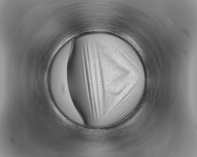 X0000114520901200911091148