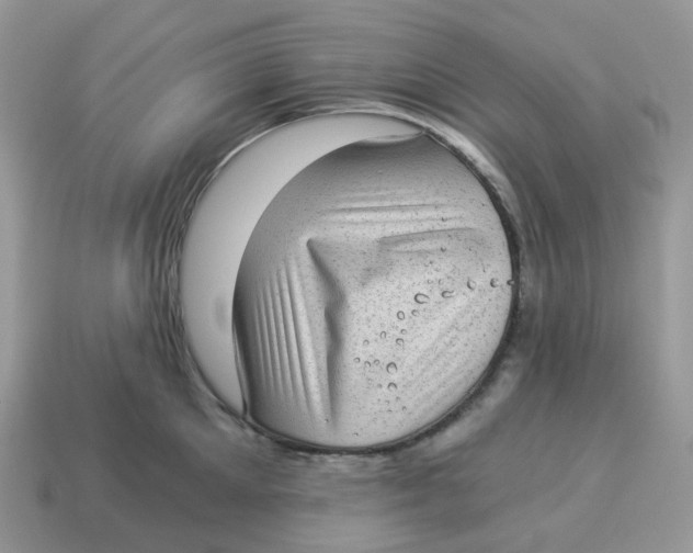 X0000114520905200911091148